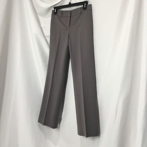 Ann Taylor Signature Trousers (A1) - Picture 2 of 6
